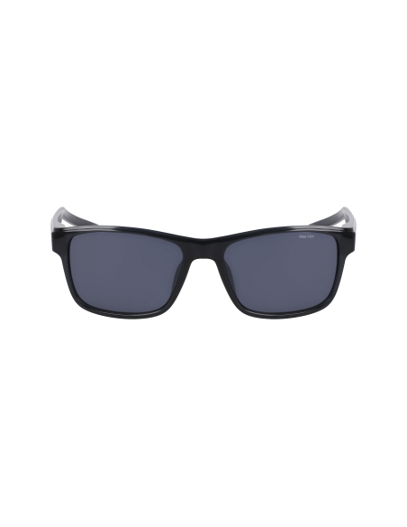 NIKE - NIKE LIVEFREE CLASSIC - 60 - 53