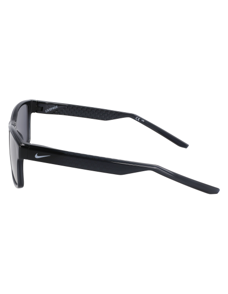 NIKE - NIKE LIVEFREE CLASSIC - 60 - 53