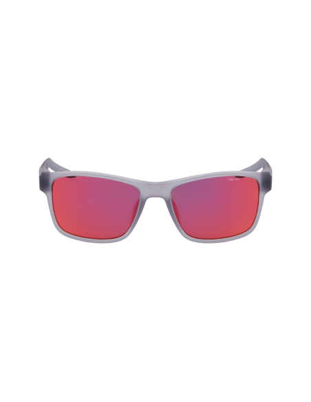 NIKE - NIKE LIVEFREE CLASSIC - 12 - 53