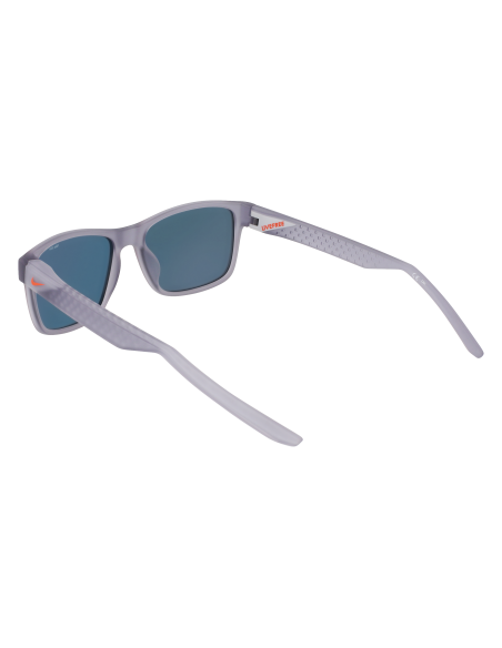 NIKE - NIKE LIVEFREE CLASSIC - 12 - 53