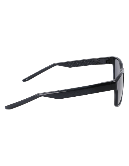 NIKE - NIKE LIVEFREE CLASSIC - 60 - 53