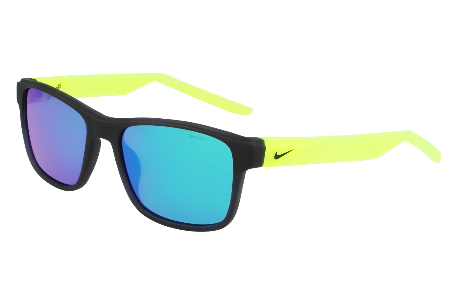 NIKE - NIKE LIVEFREE CLASSIC - 3 - 53