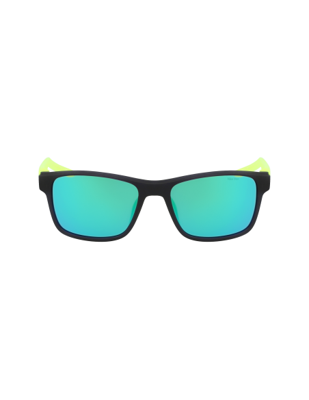 NIKE - NIKE LIVEFREE CLASSIC - 3 - 53