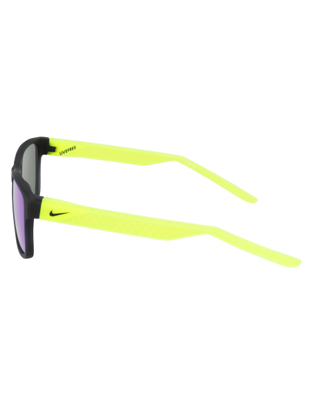 NIKE - NIKE LIVEFREE CLASSIC - 3 - 53