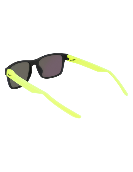 NIKE - NIKE LIVEFREE CLASSIC - 3 - 53