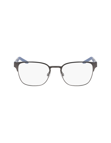 NIKE - NIKE 8156/N - 70 - 52