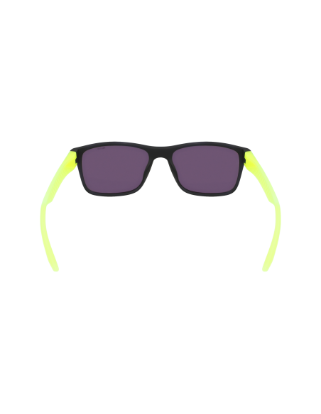 NIKE - NIKE LIVEFREE CLASSIC - 3 - 53