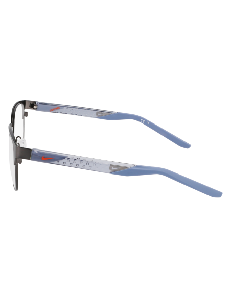 NIKE - NIKE 8156/N - 70 - 52