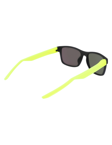 NIKE - NIKE LIVEFREE CLASSIC - 3 - 53