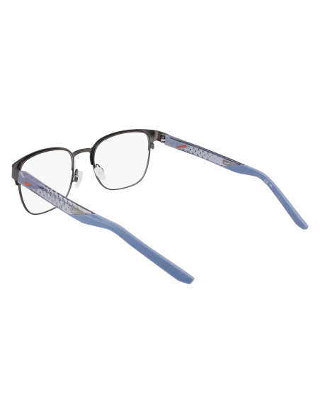 NIKE - NIKE 8156/N - 70 - 52