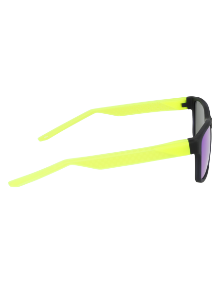 NIKE - NIKE LIVEFREE CLASSIC - 3 - 53