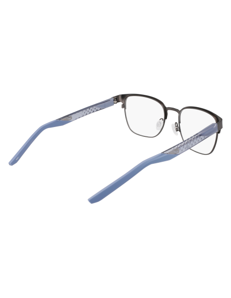 NIKE - NIKE 8156/N - 70 - 52