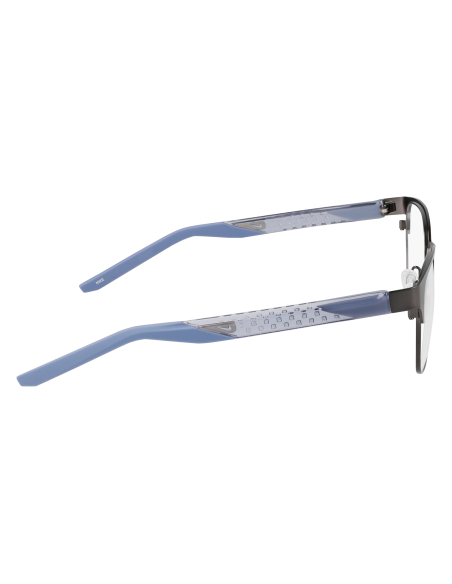 NIKE - NIKE 8156/N - 70 - 52