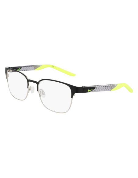 NIKE - NIKE 8156/N - 2 - 52