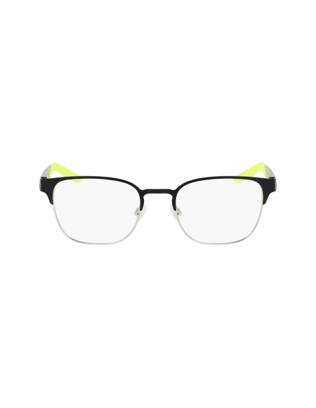 NIKE - NIKE 8156/N - 2 - 52