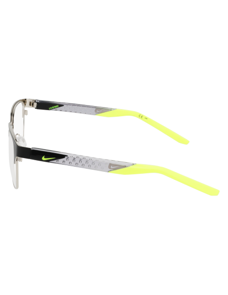 NIKE - NIKE 8156/N - 2 - 52