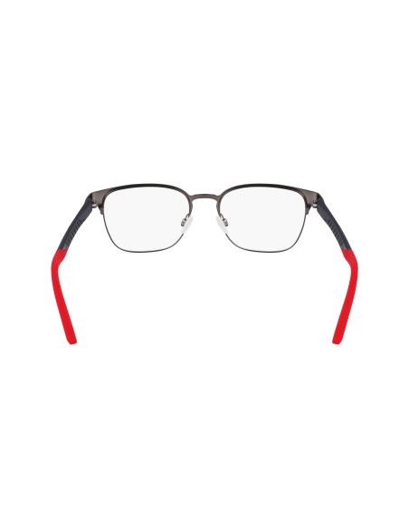 NIKE - NIKE 8156/N - 39 - 52