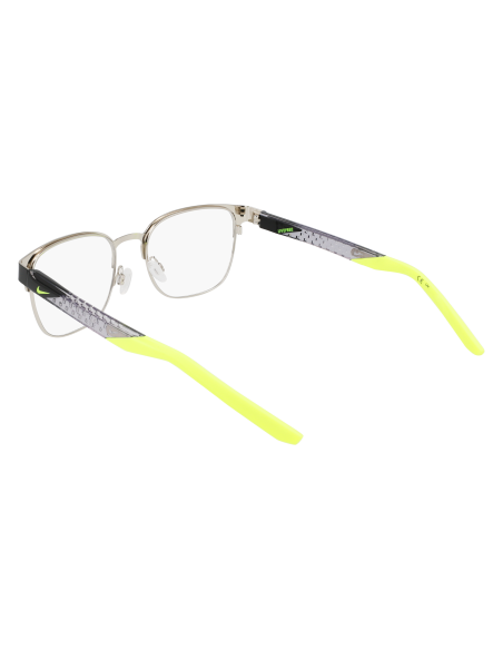 NIKE - NIKE 8156/N - 2 - 52