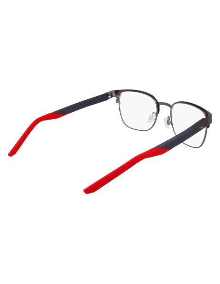 NIKE - NIKE 8156/N - 39 - 52