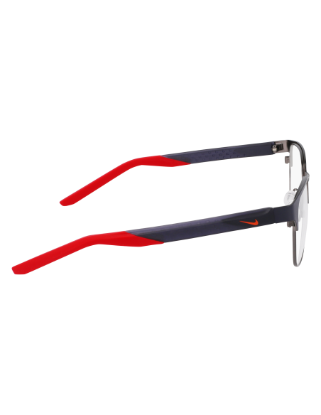 NIKE - NIKE 8156/N - 39 - 52