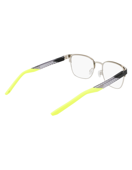 NIKE - NIKE 8156/N - 2 - 52