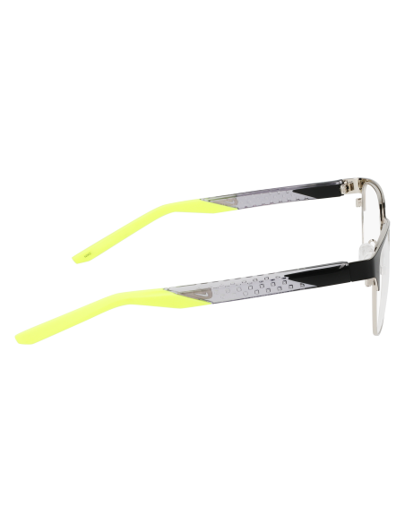 NIKE - NIKE 8156/N - 2 - 52