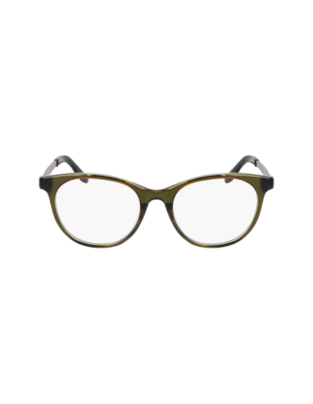 NIKE - NIKE 7173 - 317 - 51