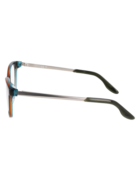 NIKE - NIKE 7173 - 317 - 51