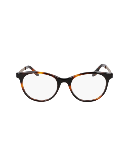 NIKE - NIKE 7173 - 239 - 51