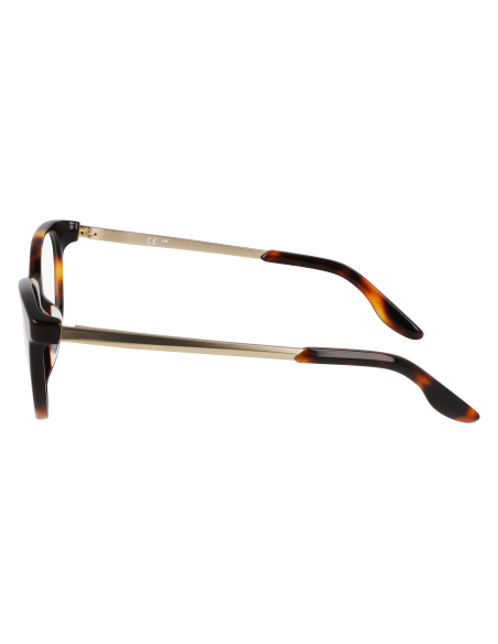 NIKE - NIKE 7173 - 239 - 51