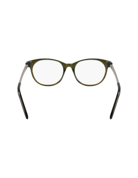 NIKE - NIKE 7173 - 317 - 51