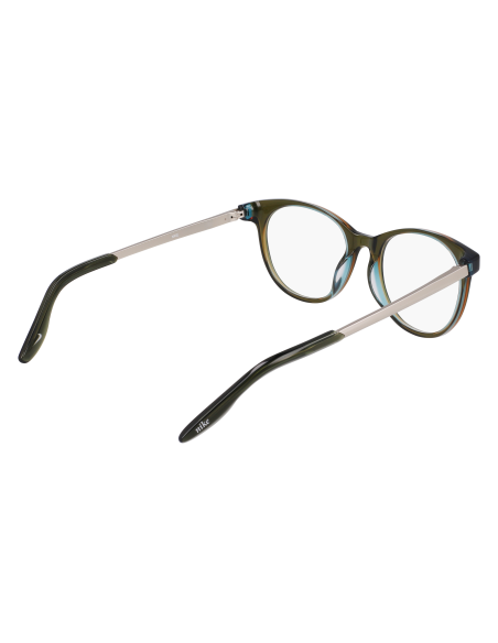 NIKE - NIKE 7173 - 317 - 51