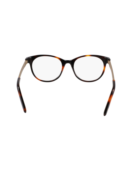 NIKE - NIKE 7173 - 239 - 51