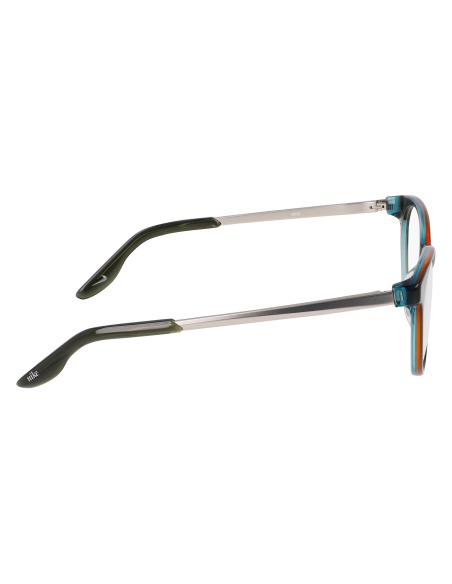 NIKE - NIKE 7173 - 317 - 51