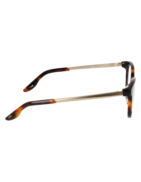 NIKE - NIKE 7173 - 239 - 51