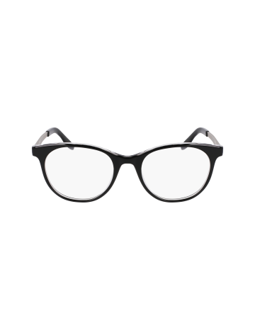 NIKE - NIKE 7173 - 1 - 51 2