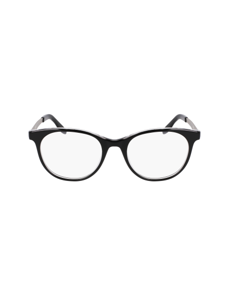 NIKE - NIKE 7173 - 1 - 51