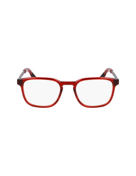 NIKE - NIKE 7171 - 608 - 51