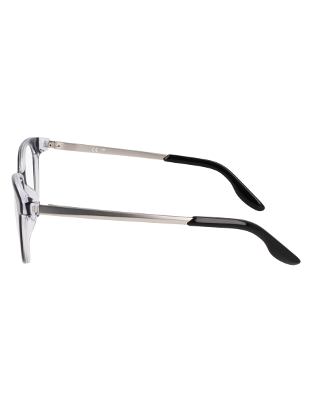 NIKE - NIKE 7173 - 1 - 51