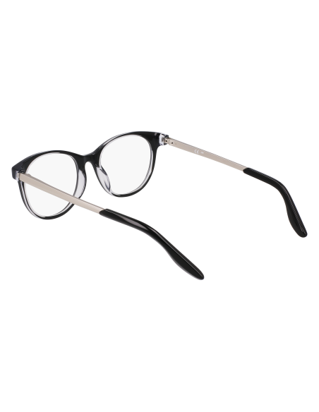 NIKE - NIKE 7173 - 1 - 51