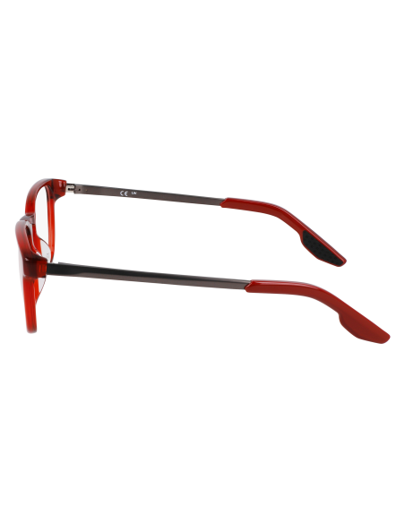 NIKE - NIKE 7171 - 608 - 51