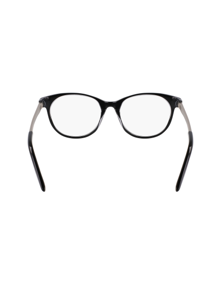 NIKE - NIKE 7173 - 1 - 51