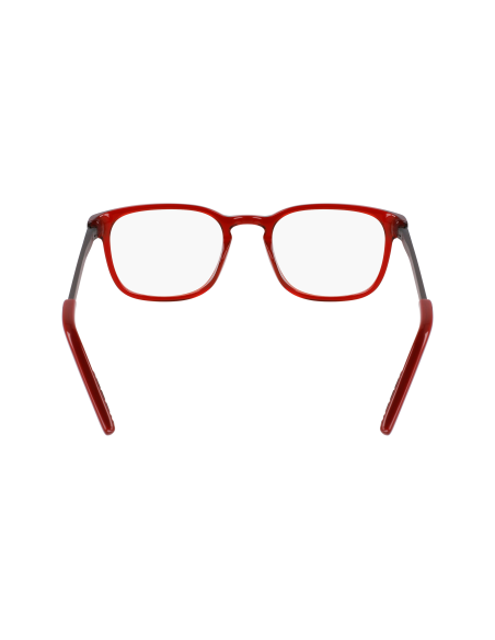 NIKE - NIKE 7171 - 608 - 51