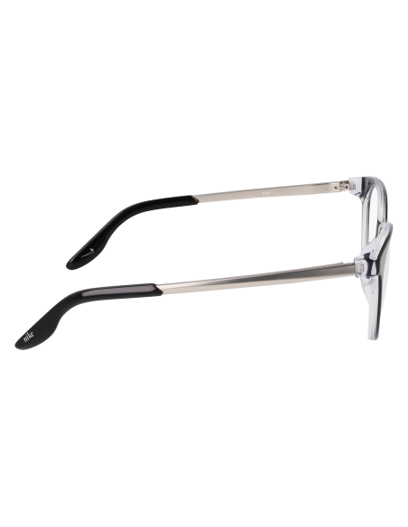 NIKE - NIKE 7173 - 1 - 51