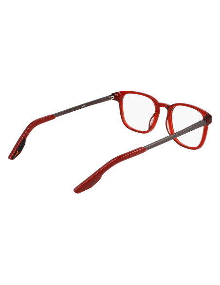 NIKE - NIKE 7171 - 608 - 51