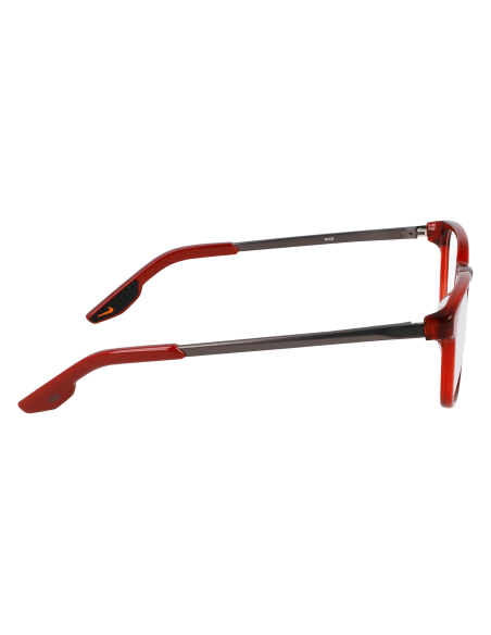 NIKE - NIKE 7171 - 608 - 51