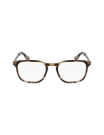 NIKE - NIKE 7171 - 340 - 51 2