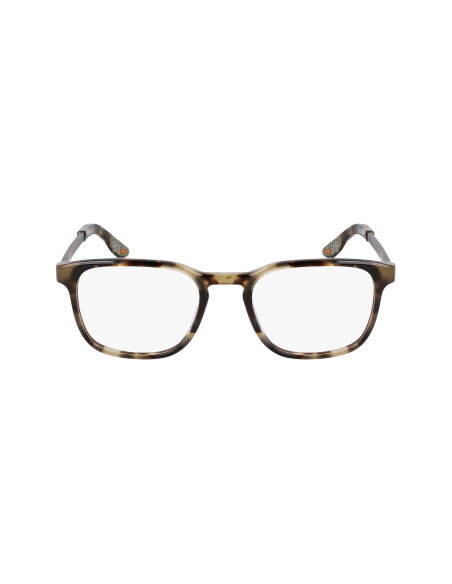 NIKE - NIKE 7171 - 340 - 51