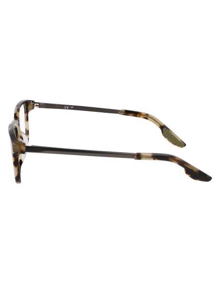 NIKE - NIKE 7171 - 340 - 51