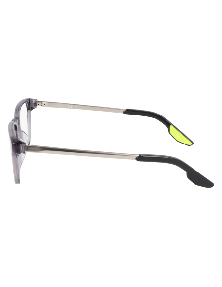 NIKE - NIKE 7171 - 27 - 51